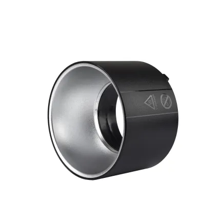 Godox Standard Reflector voor AD400 PRO AD R10