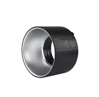 New products - Godox Standard Reflector voor AD400 PRO - quick order from manufacturerNew products - Godox Standard Reflector voor AD400 PRO - quick order from manufacturer