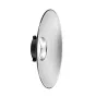 Gaismas veidotāji - Godox Wide Angle Reflector (120) Bowens Mount - быстрый заказ от производителя