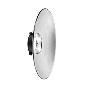 New products - Godox Wide Angle Reflector (120) Bowens Mount - quick order from manufacturer