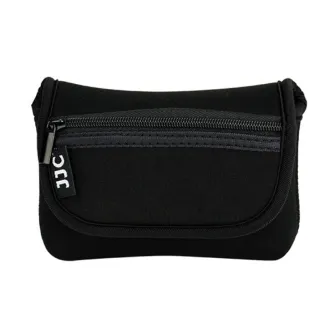 Sortimenta jaunumi - JJC OC-R1BK Neopreen Compact Camera Pouch - быстрый заказ от производителя