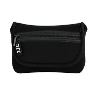 Sortimenta jaunumi - JJC OC-R1BK Neopreen Compact Camera Pouch - ātri pasūtīt no ražotājaSortimenta jaunumi - JJC OC-R1BK Neopreen Compact Camera Pouch - ātri pasūtīt no ražotāja