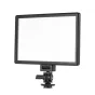 Держатели - Viltrox L116T Professional & ultrathin LED light - быстрый заказ от производителя