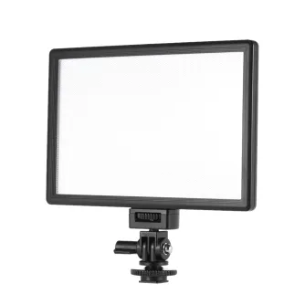 Держатели - Viltrox L116T Professional & ultrathin LED light - быстрый заказ от производителя