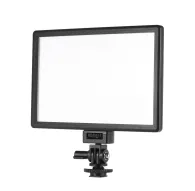 Держатели - Viltrox L116T Professional & ultrathin LED light - быстрый заказ от производителяДержатели - Viltrox L116T Professional & ultrathin LED light - быстрый заказ от производителя