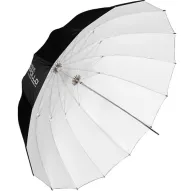 Новые товары - Westcott Deep Umbrella White Bounce (109.2cm) 5634 - быстрый заказ от производителяНовые товары - Westcott Deep Umbrella White Bounce (109.2cm) 5634 - быстрый заказ от производителя