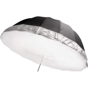 New products - Westcott Diffusion Panel voor 109.2cm Deep Umbrella - quick order from manufacturer