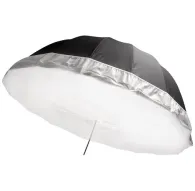 New products - Westcott Diffusion Panel voor 109.2cm Deep Umbrella - quick order from manufacturerNew products - Westcott Diffusion Panel voor 109.2cm Deep Umbrella - quick order from manufacturer