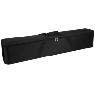 Новые товары - Westcott Scrim Jim Draagtas Nieuw 1888 N - быстрый заказ от производителяНовые товары - Westcott Scrim Jim Draagtas Nieuw 1888 N - быстрый заказ от производителя