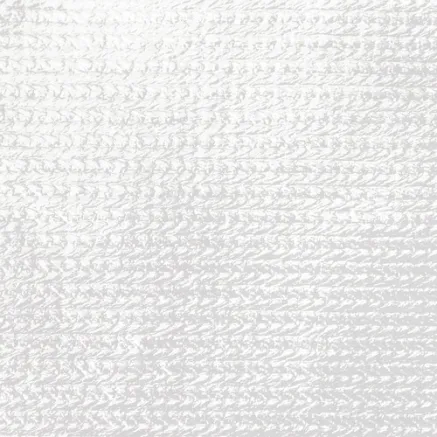 Westcott Scrim Jim Cine 2-in-1 Silver/Wit Bounce Doek (1.8 x 1.8m)
