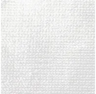 New products - Westcott Scrim Jim Cine 2-in-1 Zilver/Wit Bounce Doek (1.8 x 1.8m) - quick order from manufacturerNew products - Westcott Scrim Jim Cine 2-in-1 Zilver/Wit Bounce Doek (1.8 x 1.8m) - quick order from manufacturer