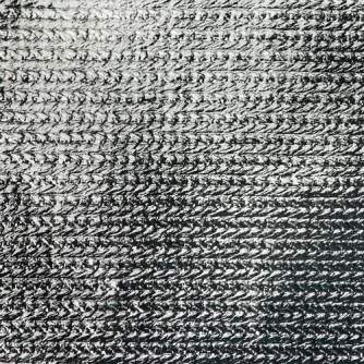 Sortimenta jaunumi - Westcott Scrim Jim Cine 2-in-1 Silver/White Bounce Fabric (1.8 x 1.8m) - ātri pasūtīt no ražotāja