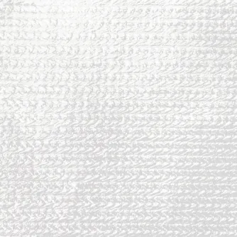 Новые товары - Westcott Scrim Jim Cine 2 in 1 Zilver/Wit Bounce Doek (2.4 x 2.4m) W1785 - быстрый заказ от производителя