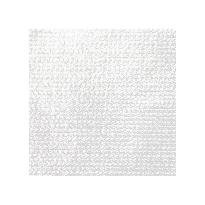 Sortimenta jaunumi - Westcott Scrim Jim Cine 2-in-1 Silver/White Bounce Fabric (2.4 x 2.4m) - ātri pasūtīt no ražotāja