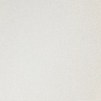 Sortimenta jaunumi - Westcott Scrim Jim Cine 1-1/4-Stop Diffusion Fabric (1.2 x 1.2m) - ātri pasūtīt no ražotāja