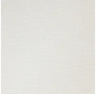 Диффузоры - Westcott Scrim Jim Cine 1 1/4 Stop Diffusie Doek (1.2 x 1.2m) 1908 - быстрый заказ от производителяДиффузоры - Westcott Scrim Jim Cine 1 1/4 Stop Diffusie Doek (1.2 x 1.2m) 1908 - быстрый заказ от производителя