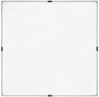 New products - Westcott Scrim Jim Cine 1-1/4-Stop Diffusie Doek (1.8 x 1.8m) - quick order from manufacturerNew products - Westcott Scrim Jim Cine 1-1/4-Stop Diffusie Doek (1.8 x 1.8m) - quick order from manufacturer