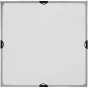 Новые товары - Westcott Scrim Jim Cine 1/4 Stop Diffusie Doek (1.2 x 1.2m) W1831 - быстрый заказ от производителя