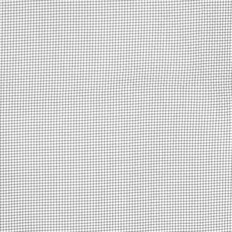 Diffusers - Westcott Scrim Jim Cine 3/4-Stop Diffusie Doek (1.2 x 1.2m) - quick order from manufacturer