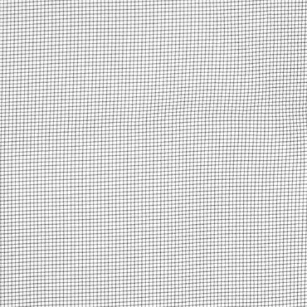 Westcott Scrim Jim Cine 3/4 Stop Diffusie Doek (1.2 x 1.2m) W1843