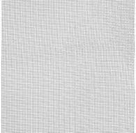 Sortimenta jaunumi - Westcott Scrim Jim Cine 3/4-Stop Diffusion Fabric (1.2 x 1.2m) - ātri pasūtīt no ražotājaSortimenta jaunumi - Westcott Scrim Jim Cine 3/4-Stop Diffusion Fabric (1.2 x 1.2m) - ātri pasūtīt no ražotāja