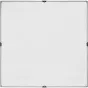 Новые товары - Westcott Scrim Jim Cine 3/4 Stop Diffusie Doek (1.2 x 1.2m) W1843 - быстрый заказ от производителя