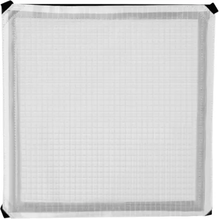 Westcott Scrim Jim Cine Full Stop Diffusiedoek (30.5 x 30.5cm) W1837
