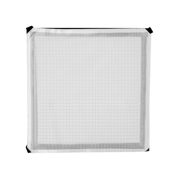 New products - Westcott Scrim Jim Cine Full-Stop Diffusiedoek (30.5 x 30.5cm) - quick order from manufacturer