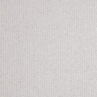Sortimenta jaunumi - Westcott Scrim Jim Cine Full-Stop Diffusion Fabric (30.5 x 30.5cm) - ātri pasūtīt no ražotāja