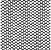 Отражающие панели - Westcott Scrim Jim Cine Enkel Net Doek (2.4 x 2.4m) 1786 - быстрый заказ от производителяОтражающие панели - Westcott Scrim Jim Cine Enkel Net Doek (2.4 x 2.4m) 1786 - быстрый заказ от производителя