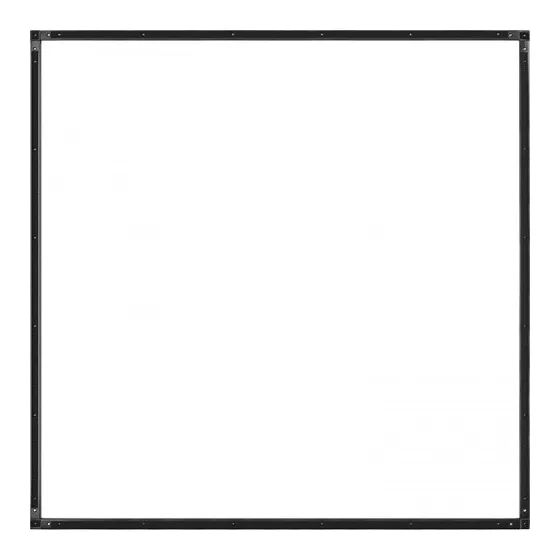 Westcott Scrim Jim Cine Frame (30.5 x 91.5cm)