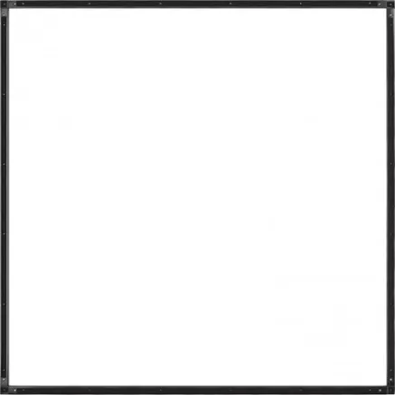 Westcott Scrim Jim Cine Frame (1.8 x 1.8m) 1833