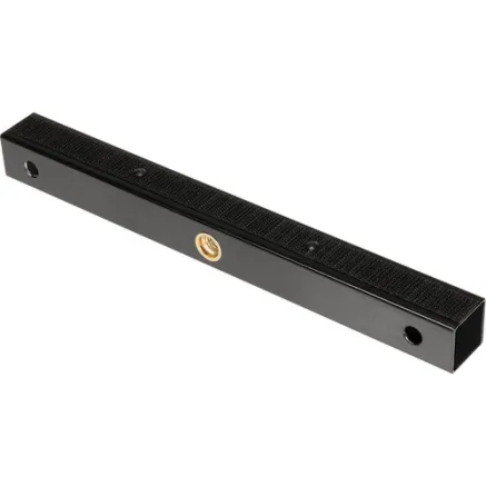 Westcott Scrim Jim Cine Frame Tube (25.4cm) W2000