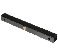 New products - Westcott Scrim Jim Cine Frame Tube (25.4cm) - quick order from manufacturerNew products - Westcott Scrim Jim Cine Frame Tube (25.4cm) - quick order from manufacturer