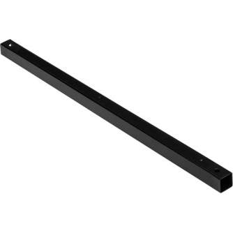 New products - Westcott Scrim Jim Cine Frame Tube (55.9cm) - quick order from manufacturer