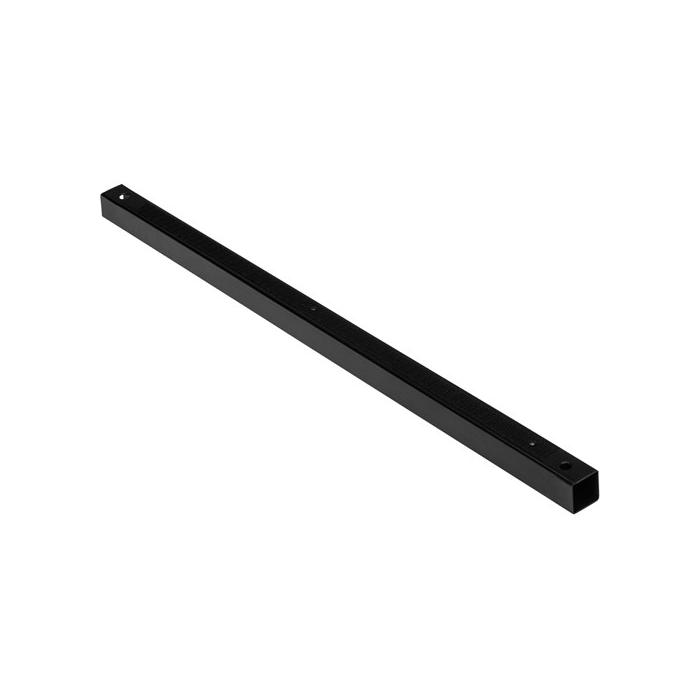 New products - Westcott Scrim Jim Cine Frame Tube (55.9cm) - quick order from manufacturer