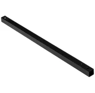 Отражающие панели - Westcott Scrim Jim Cine Frame Tube (55.9cm) 2020 - быстрый заказ от производителяОтражающие панели - Westcott Scrim Jim Cine Frame Tube (55.9cm) 2020 - быстрый заказ от производителя