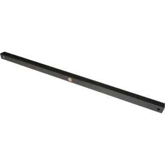 Sortimenta jaunumi - Westcott Scrim Jim Cine Frame Tube (86.4cm) - ātri pasūtīt no ražotāja