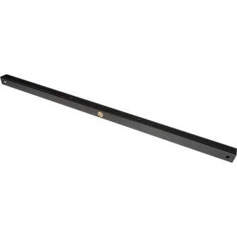 New products - Westcott Scrim Jim Cine Frame Tube (86.4cm) - quick order from manufacturer