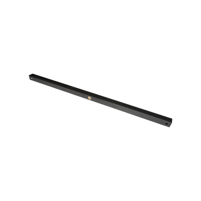 New products - Westcott Scrim Jim Cine Frame Tube (86.4cm) - quick order from manufacturer