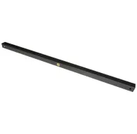 Новые товары - Westcott Scrim Jim Cine Frame Tube (86.4cm) W2033 - быстрый заказ от производителяНовые товары - Westcott Scrim Jim Cine Frame Tube (86.4cm) W2033 - быстрый заказ от производителя