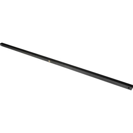 Westcott Scrim Jim Cine Frame Tube (116.8cm) 2022