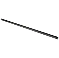 Fonu turētāji - Westcott Scrim Jim Cine Frame Tube (116.8cm) - ātri pasūtīt no ražotājaFonu turētāji - Westcott Scrim Jim Cine Frame Tube (116.8cm) - ātri pasūtīt no ražotāja