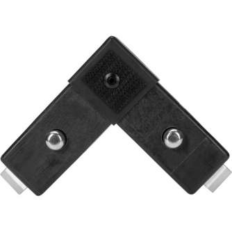 New products - Westcott Scrim Jim Cine 2D Hoekframe Connector - quick order from manufacturer
