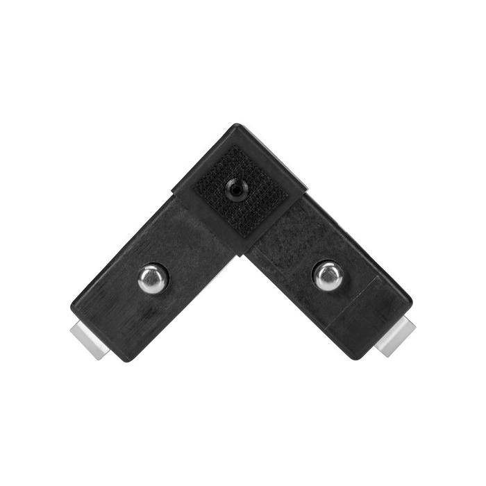 New products - Westcott Scrim Jim Cine 2D Hoekframe Connector - quick order from manufacturer