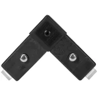 Отражающие панели - Westcott Scrim Jim Cine 2D Hoekframe Connector W2024 - быстрый заказ от производителяОтражающие панели - Westcott Scrim Jim Cine 2D Hoekframe Connector W2024 - быстрый заказ от производителя