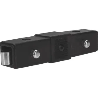 Новые товары - Westcott Scrim Jim Cine 2" Rechte Frame Connector (2.5cm) W2029 - быстрый заказ от производителя