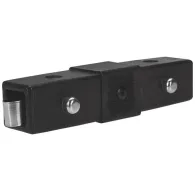 New products - Westcott Scrim Jim Cine 2" Rechte Frame Connector (2.5cm) - quick order from manufacturerNew products - Westcott Scrim Jim Cine 2" Rechte Frame Connector (2.5cm) - quick order from manufacturer