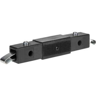 New products - Westcott Scrim Jim Cine 2" Rechte Frame Connector (5.1cm) - quick order from manufacturer
