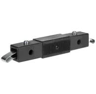 Отражающие панели - Westcott Scrim Jim Cine 2 Rechte Frame Connector (5.1cm) 2023 - быстрый заказ от производителяОтражающие панели - Westcott Scrim Jim Cine 2 Rechte Frame Connector (5.1cm) 2023 - быстрый заказ от производителя